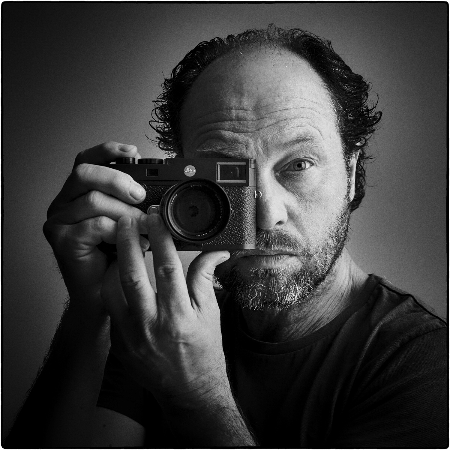 Dieter Steinbach Fotograf Peoplefotograf